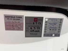 Photo '30' of Toyota Highlander