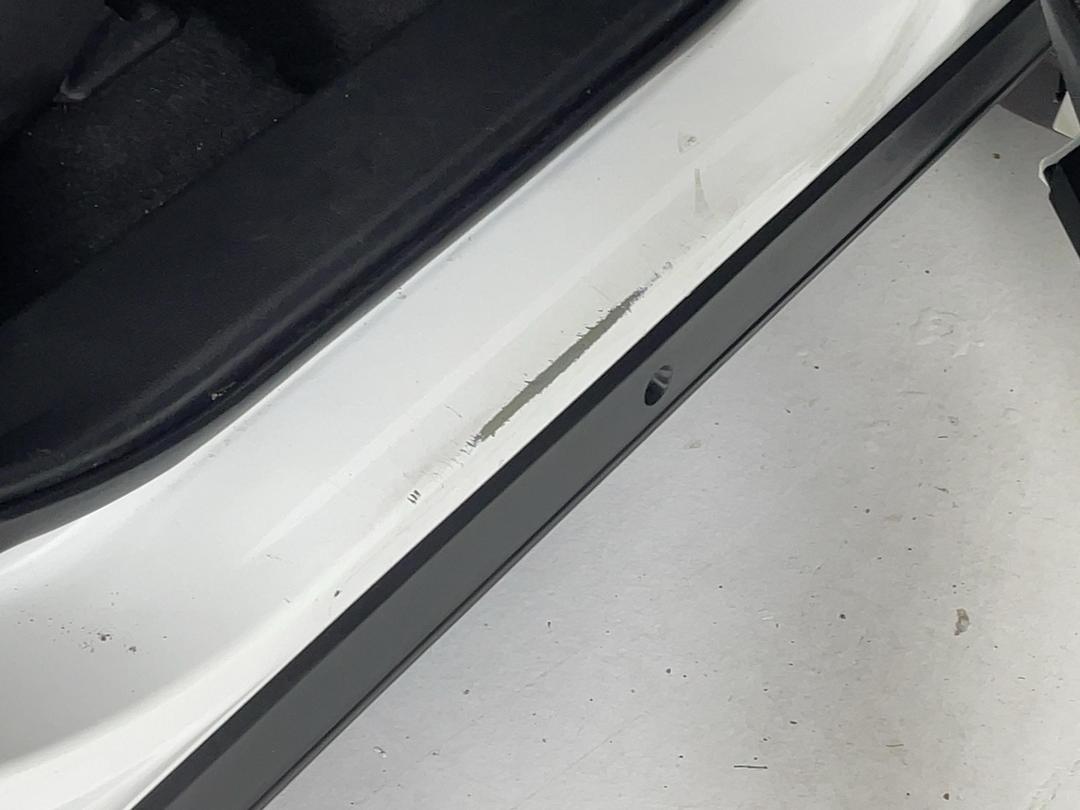 Photo '23' of Toyota Highlander