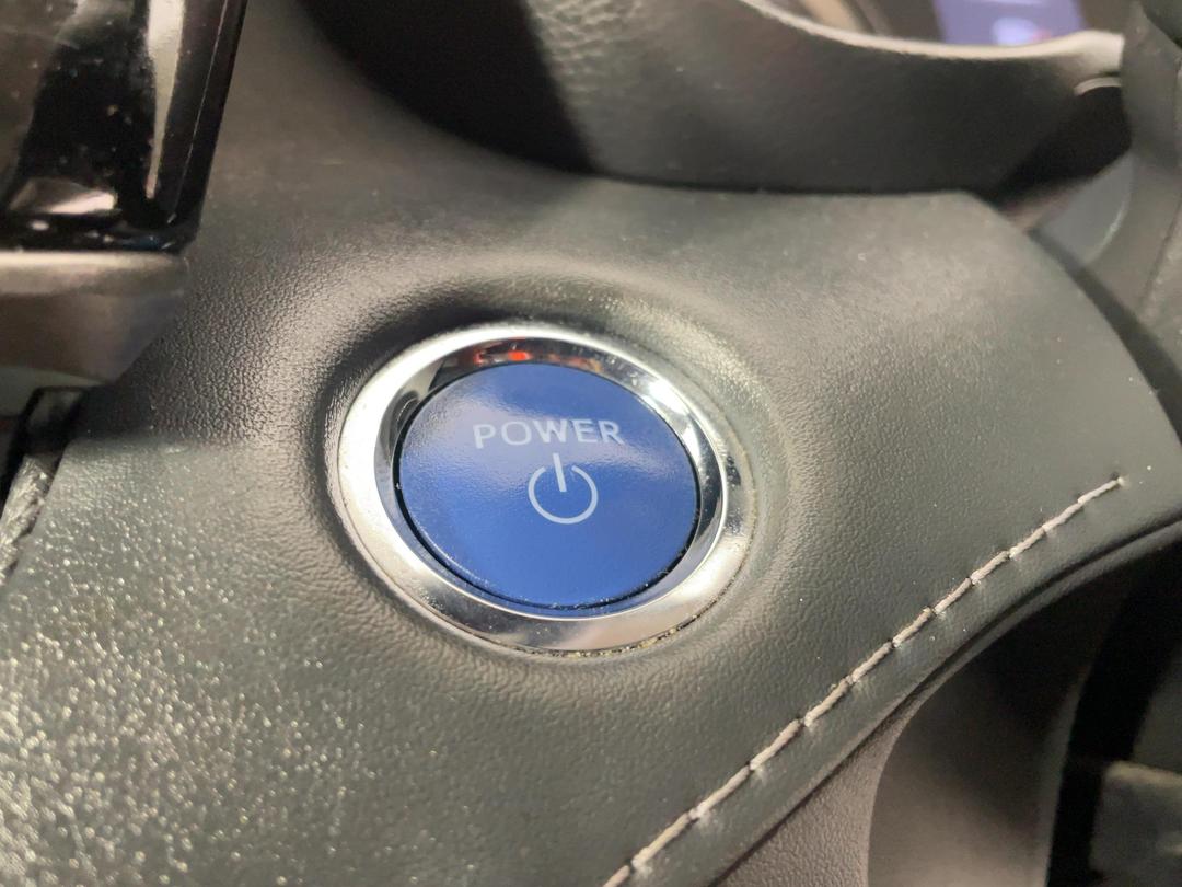 Photo '27' of Toyota Highlander