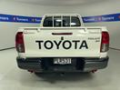 Thumbnail '6' of Toyota Hilux