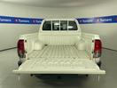 Thumbnail '14' of Toyota Hilux