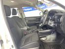 Thumbnail '16' of Toyota Hilux