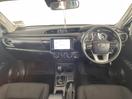 Thumbnail '17' of Toyota Hilux