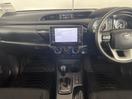 Thumbnail '18' of Toyota Hilux