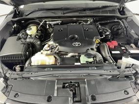 Photo '13' of Toyota Hilux
