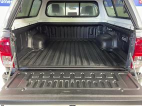 Photo '14' of Toyota Hilux