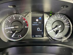 Photo '21' of Toyota Hilux