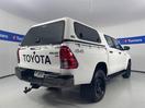 Thumbnail '7' of Toyota Hilux