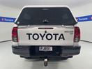 Thumbnail '6' of Toyota Hilux