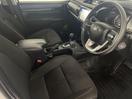 Thumbnail '16' of Toyota Hilux