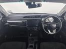 Thumbnail '17' of Toyota Hilux