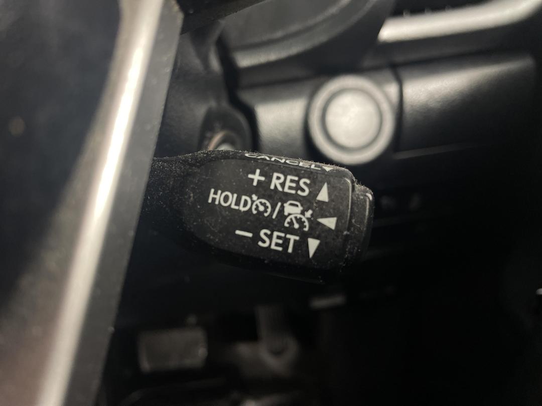 Photo '25' of Toyota Hilux