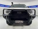 Thumbnail '2' of Toyota Hilux