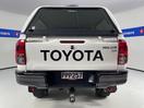 Thumbnail '6' of Toyota Hilux