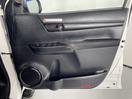 Thumbnail '15' of Toyota Hilux
