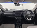 Thumbnail '17' of Toyota Hilux