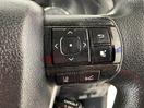 Thumbnail '24' of Toyota Hilux
