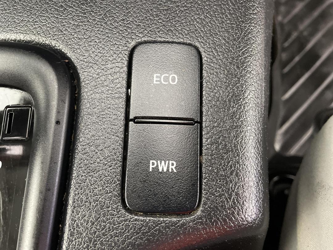 Photo '26' of Toyota Hilux