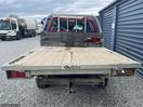 Thumbnail '8' of Toyota Hilux SR TD DC/CC