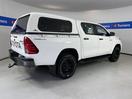 Thumbnail '7' of Toyota Hilux