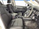 Thumbnail '16' of Toyota Hilux