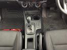 Thumbnail '18' of Toyota Hilux