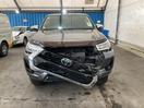 Thumbnail '2' of Toyota Hilux SR5 TD DC