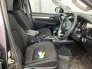 Thumbnail '15' of Toyota Hilux SR5 TD DC