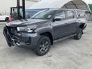Thumbnail '3' of Toyota Hilux SR5 TD DC