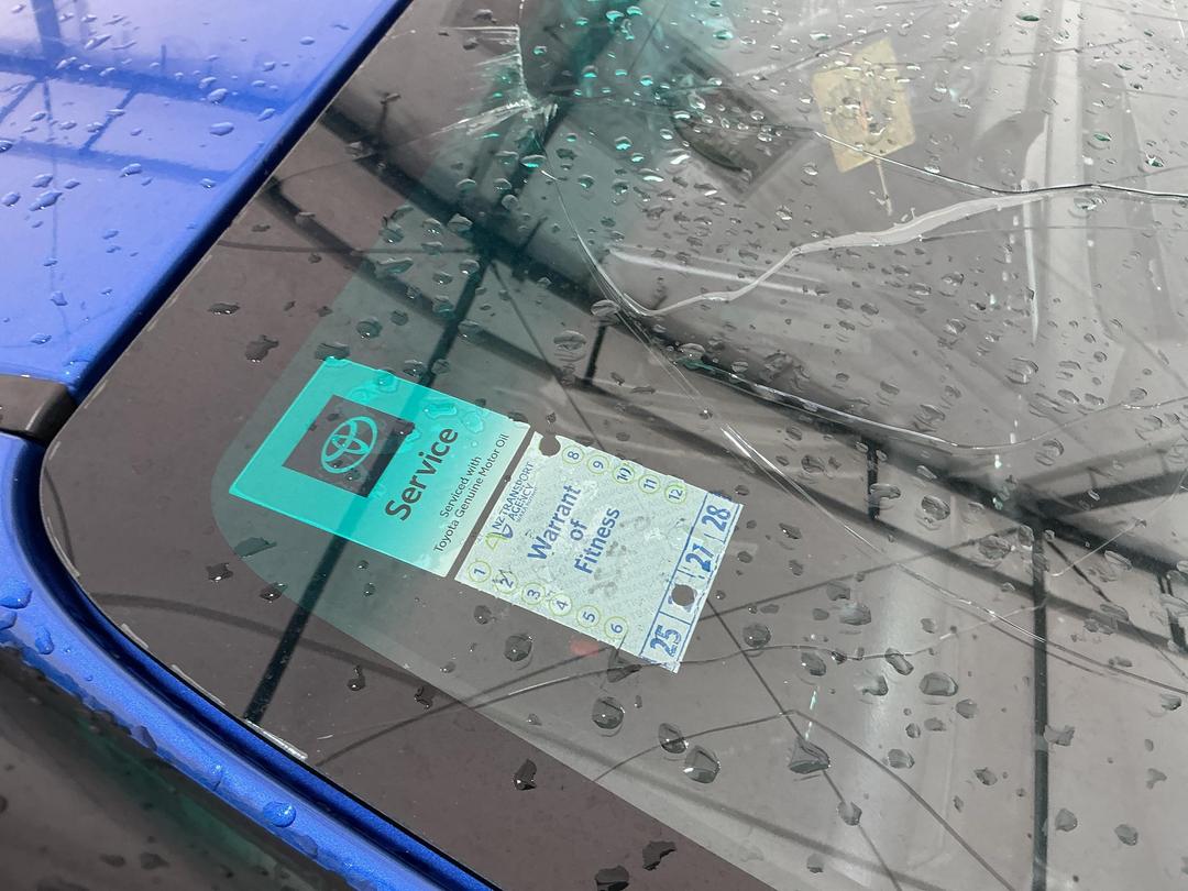 Photo '24' of Toyota Hilux SR5 Cruiser TD DC