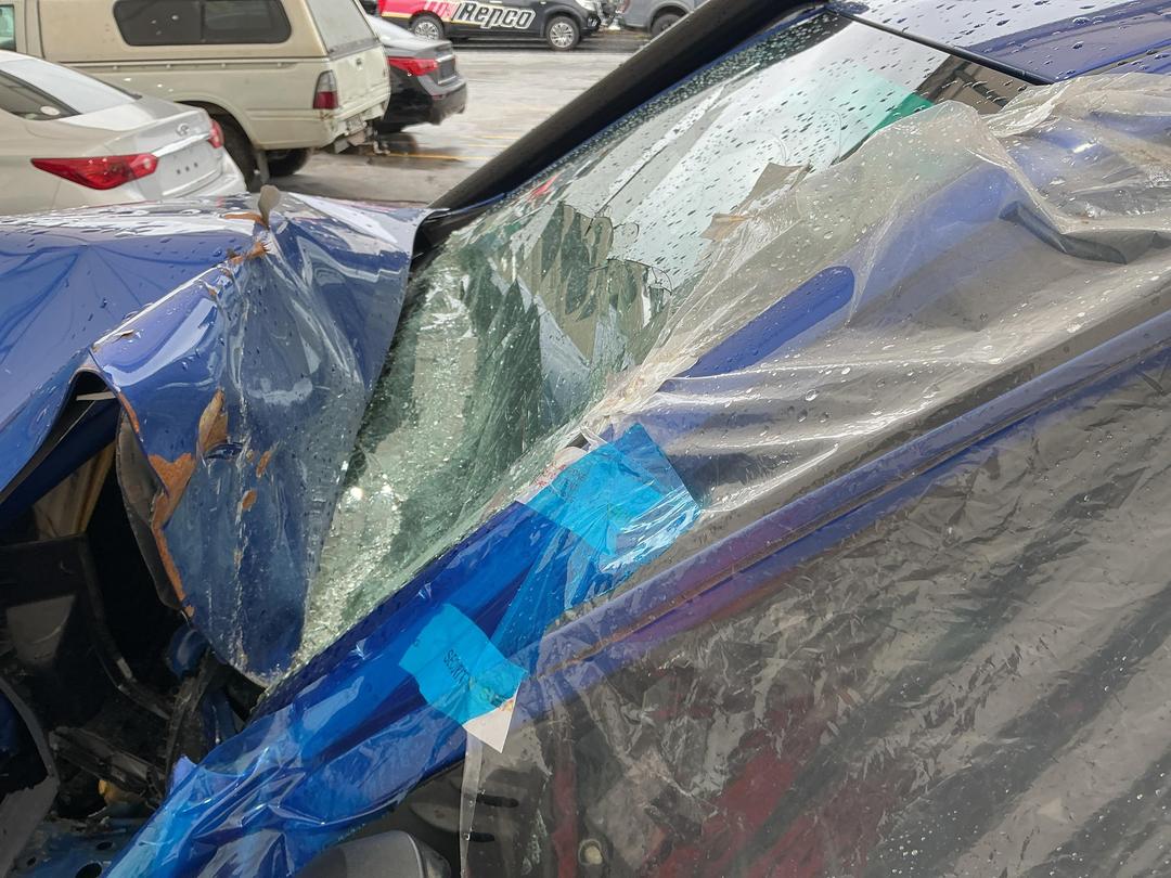 Photo '7' of Toyota Hilux SR5 Cruiser TD DC