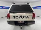Thumbnail '6' of Toyota Hilux