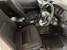 Thumbnail '16' of Toyota Hilux