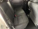 Thumbnail '20' of Toyota Hilux
