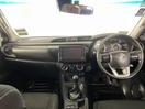 Thumbnail '17' of Toyota Hilux