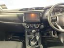 Thumbnail '18' of Toyota Hilux