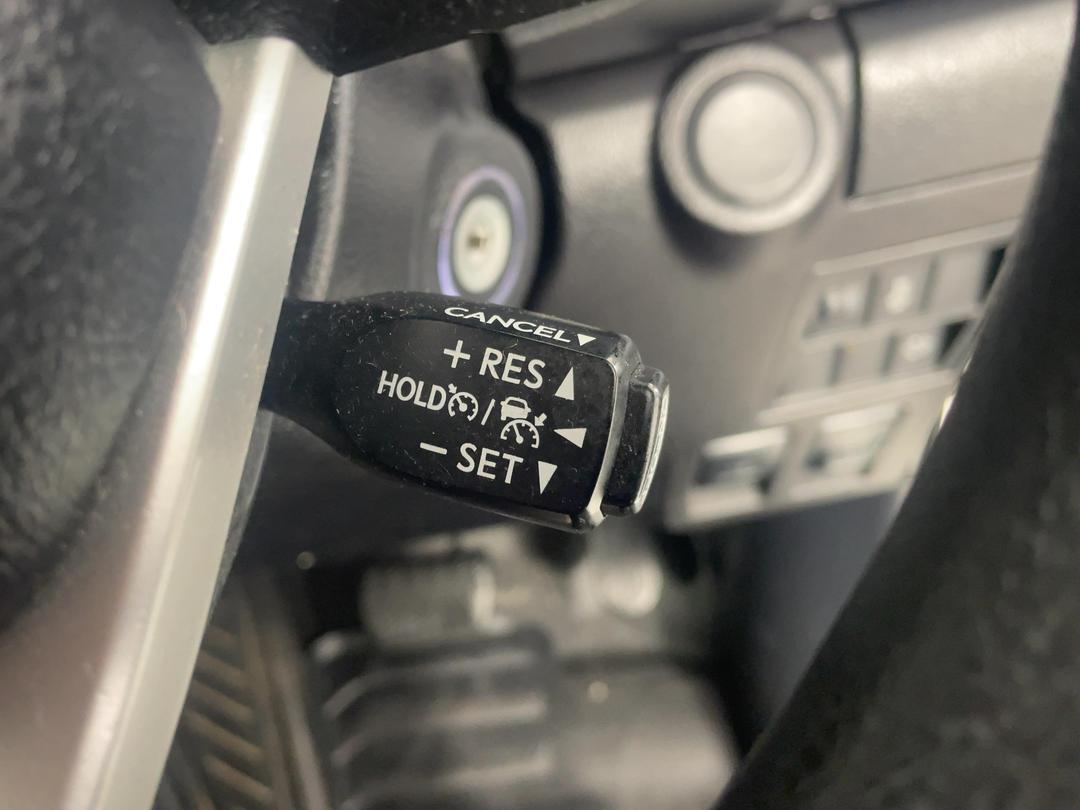 Photo '25' of Toyota Hilux