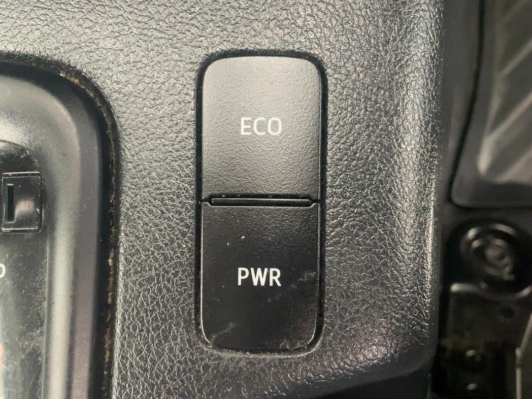 Photo '26' of Toyota Hilux
