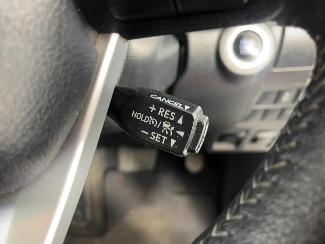 Photo '26' of Toyota Hilux