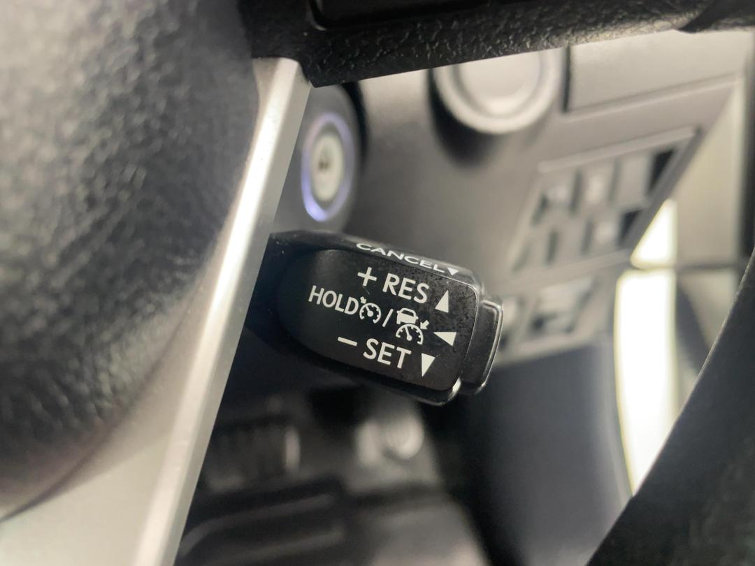 Photo '24' of Toyota Hilux