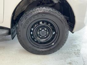 Photo '9' of Toyota Hilux