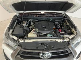 Photo '13' of Toyota Hilux