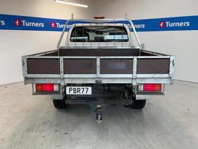 Photo '6' of Toyota Hilux