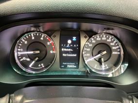 Photo '20' of Toyota Hilux