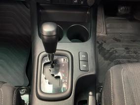 Photo '22' of Toyota Hilux