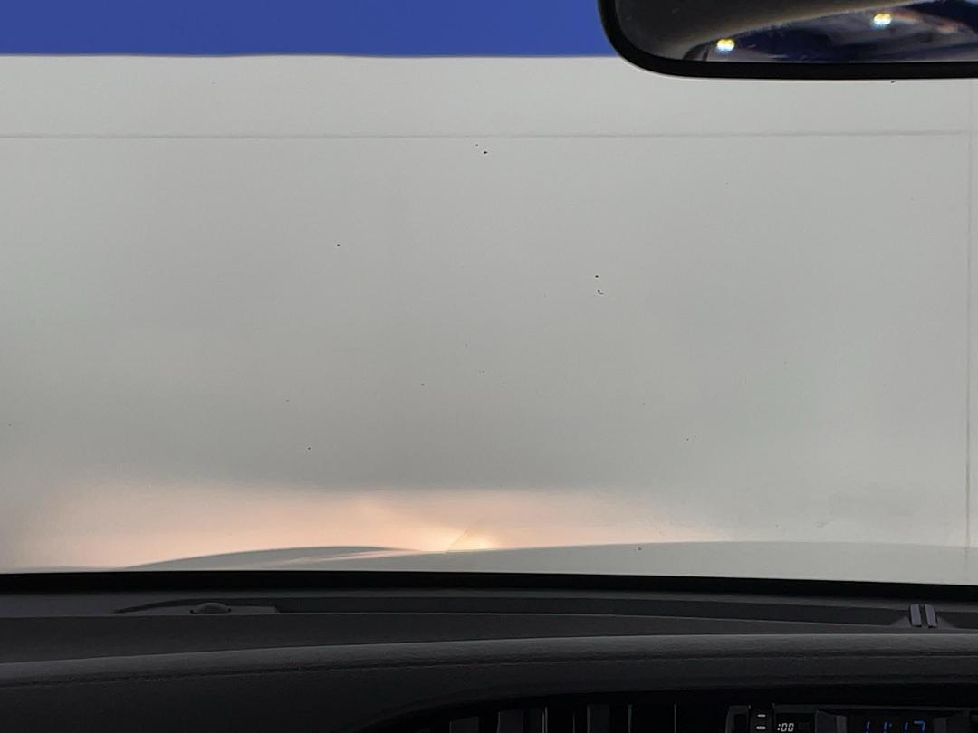 Photo '23' of Toyota Hilux