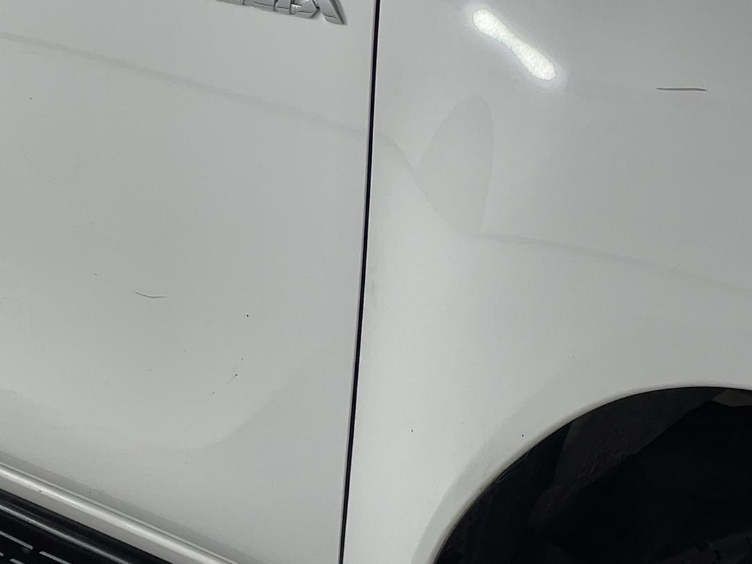 Photo '26' of Toyota Hilux