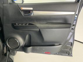Photo '15' of Toyota Hilux