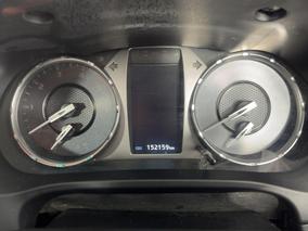 Photo '21' of Toyota Hilux