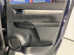 Photo '19' of Toyota Hilux